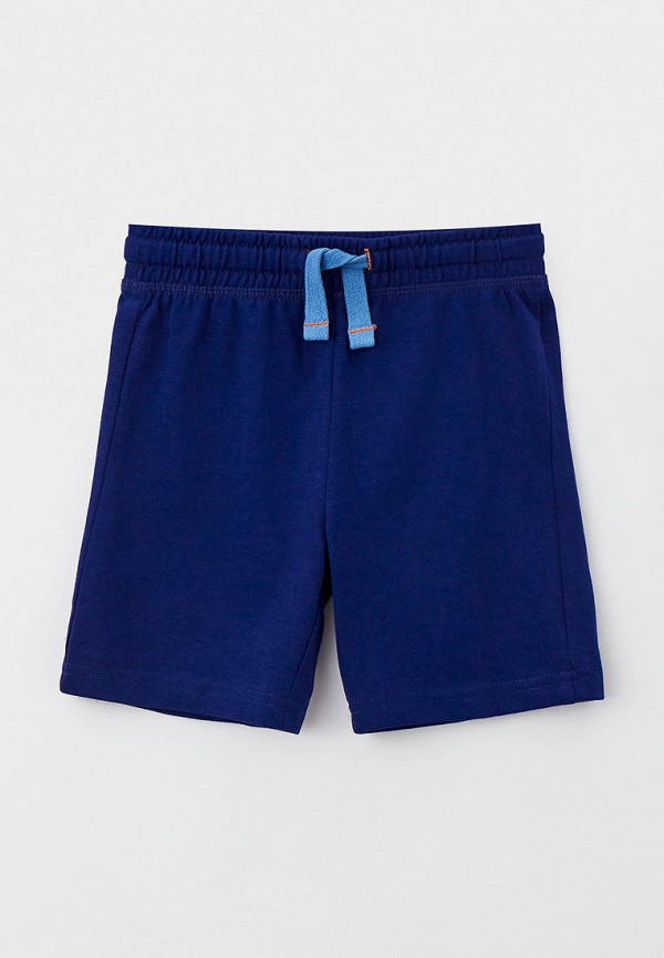 фото Костюм спортивный mothercare