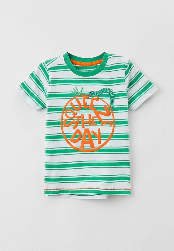 фото Футболка mothercare