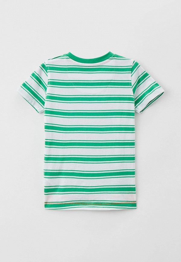 фото Футболка mothercare