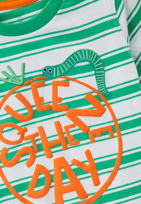 фото Футболка mothercare