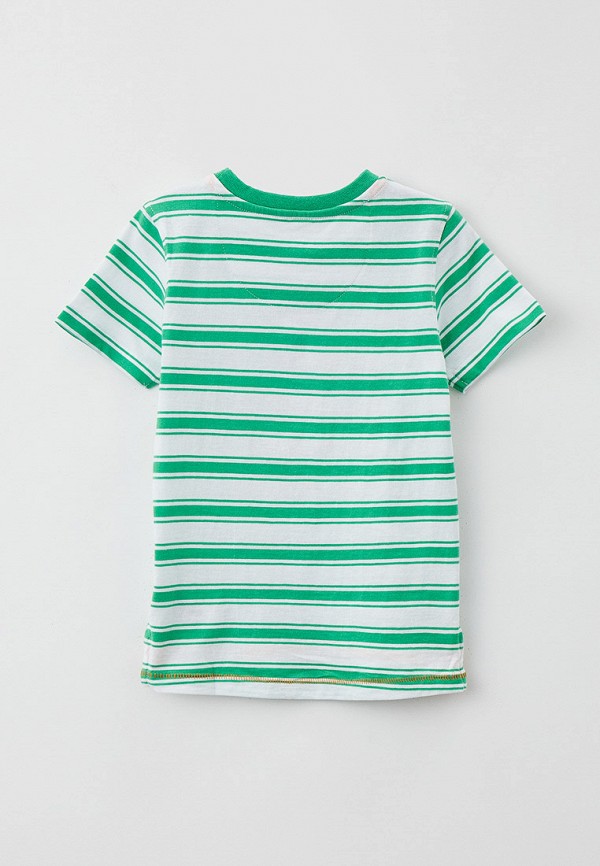 фото Футболка mothercare