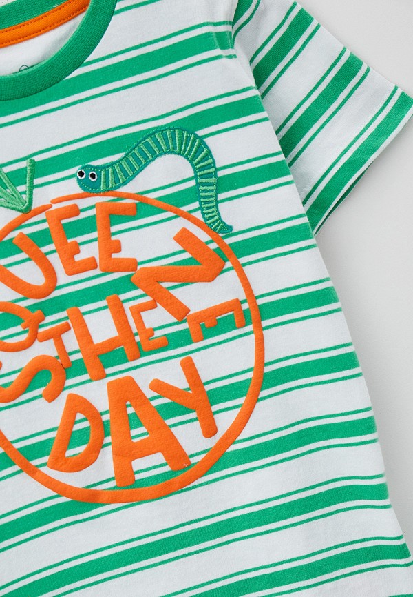 фото Футболка mothercare