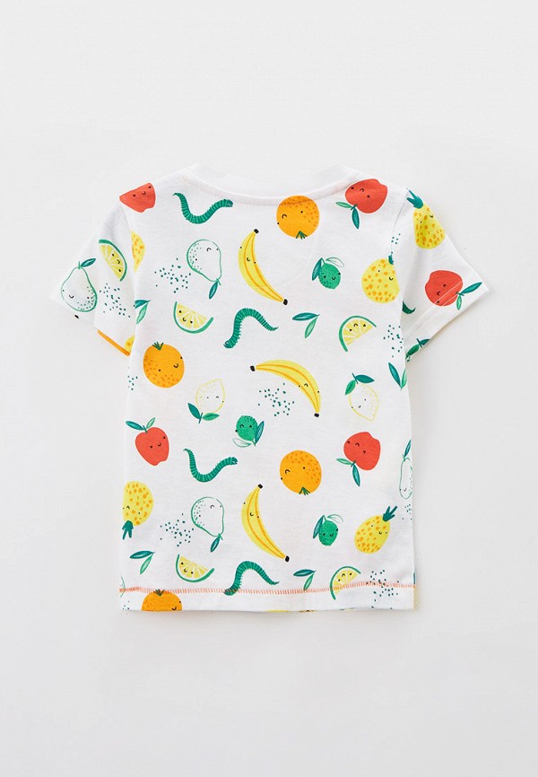 фото Футболки 3 шт. mothercare