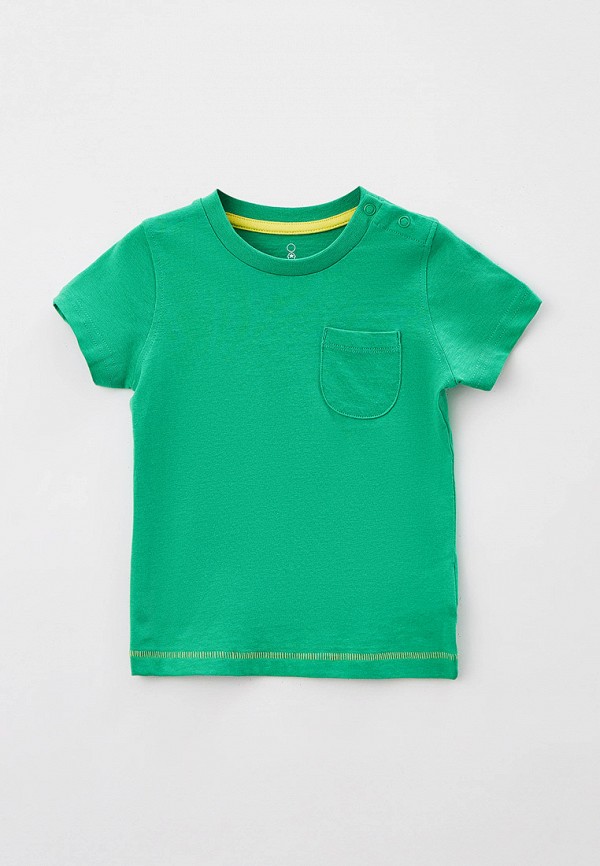 фото Футболки 3 шт. mothercare