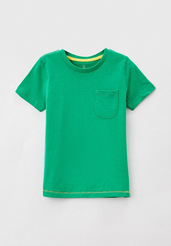 фото Футболки 3 шт. mothercare