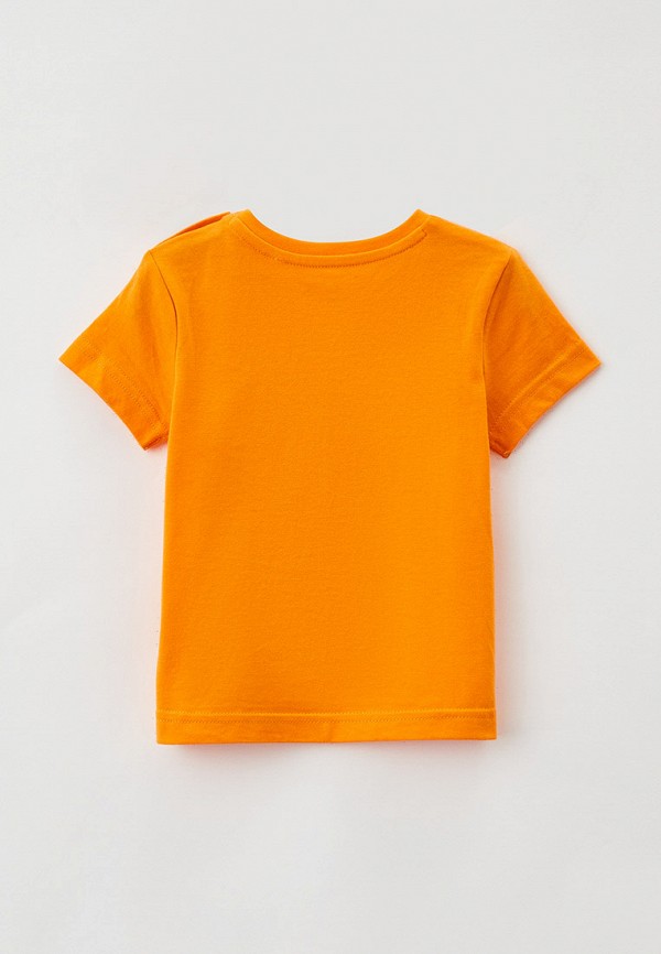 фото Рубашка и футболка mothercare