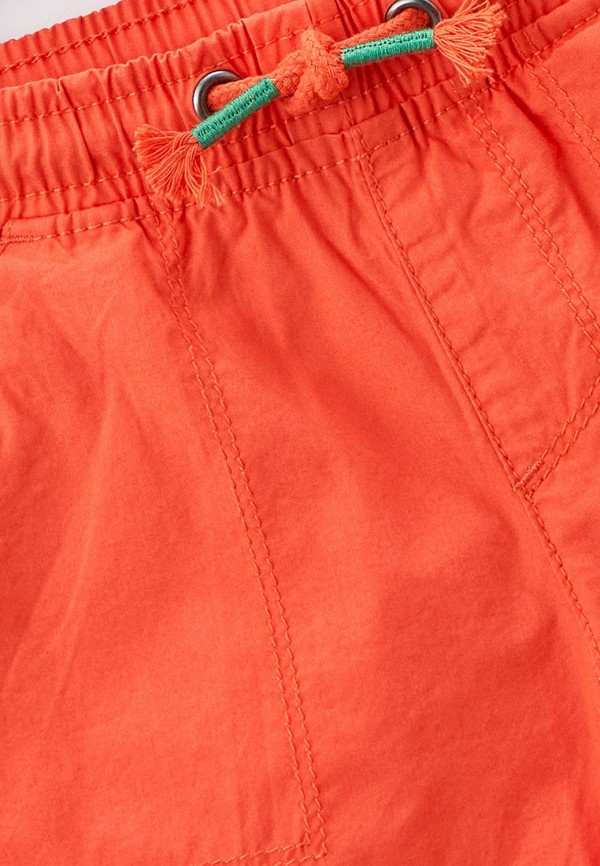 фото Шорты mothercare