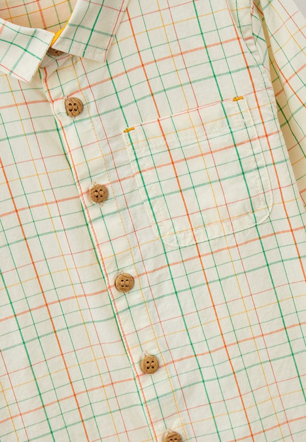 фото Рубашка и футболка mothercare