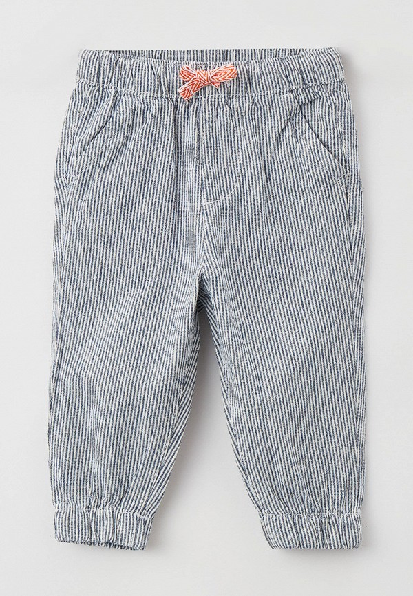 фото Брюки mothercare