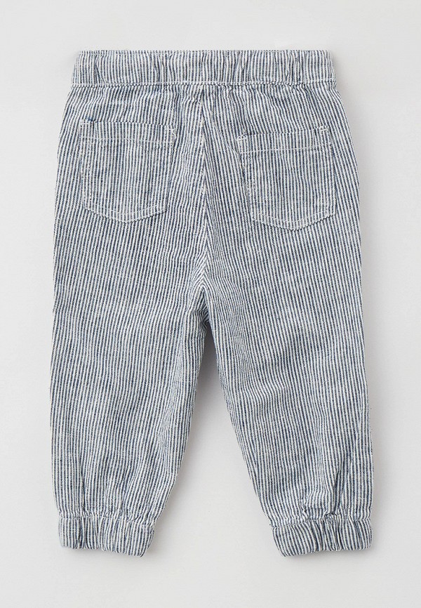 фото Брюки mothercare