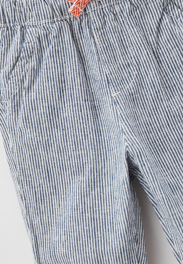 фото Брюки mothercare