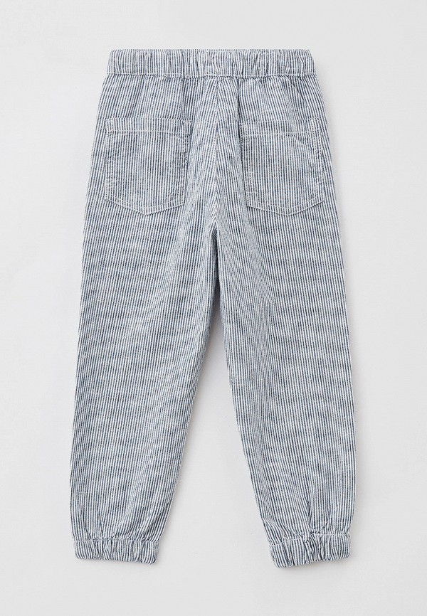 фото Брюки mothercare