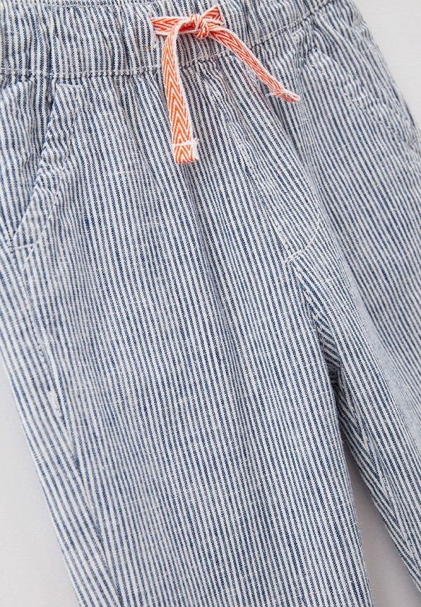 фото Брюки mothercare