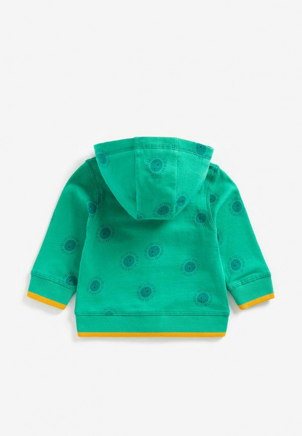 фото Толстовка mothercare