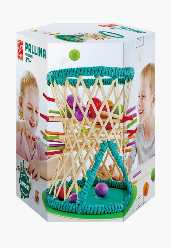 фото Набор игровой hape