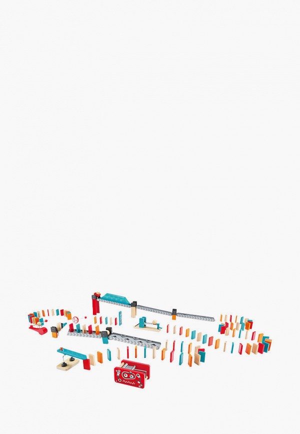 фото Набор игровой hape