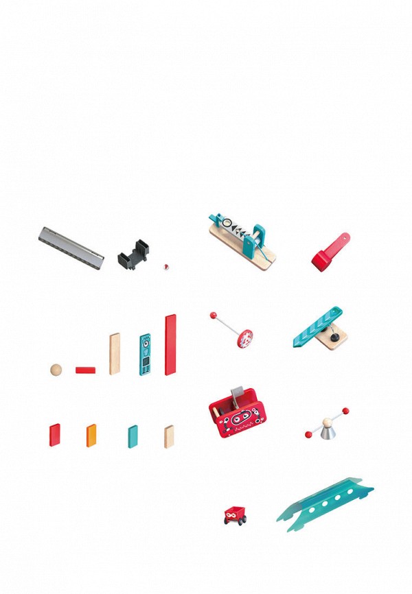 фото Набор игровой hape