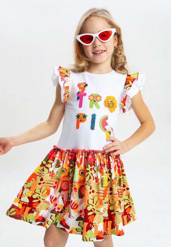 Платье Kapika 1599₽