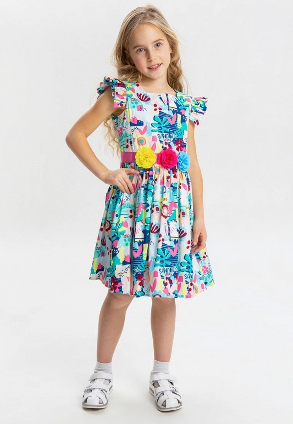 Платье Kapika 1679₽