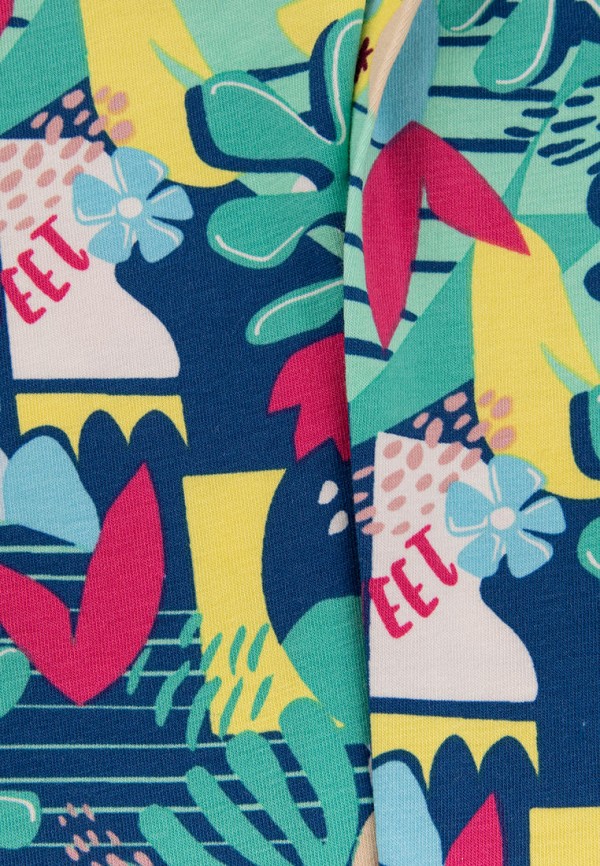 фото Леггинсы kapika