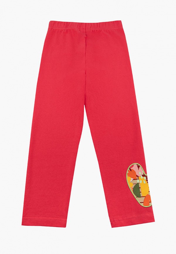 фото Леггинсы kapika