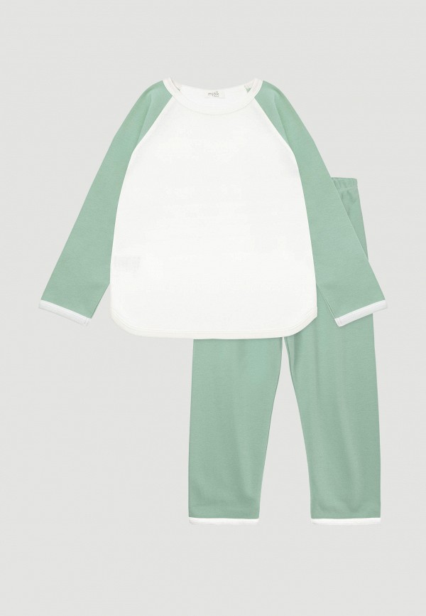 Пижама Mjolk 1999₽