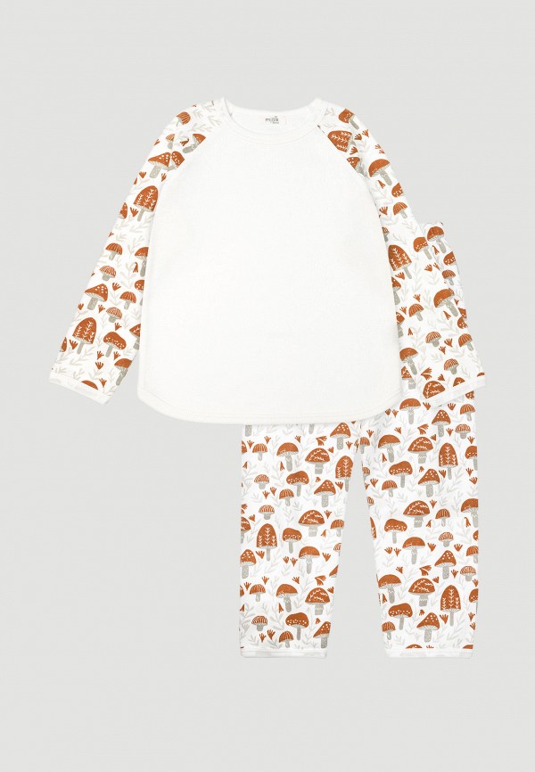 Пижама Mjolk 1299₽
