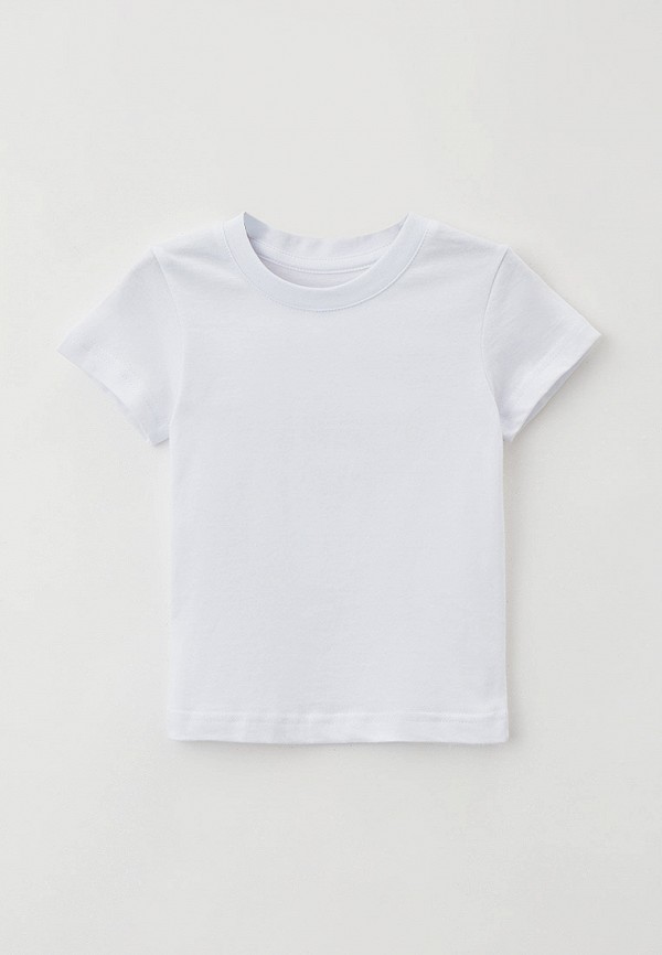 фото Футболка choupette