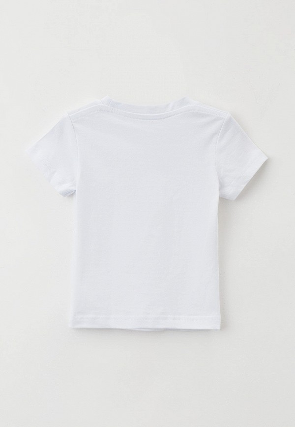 фото Футболка choupette