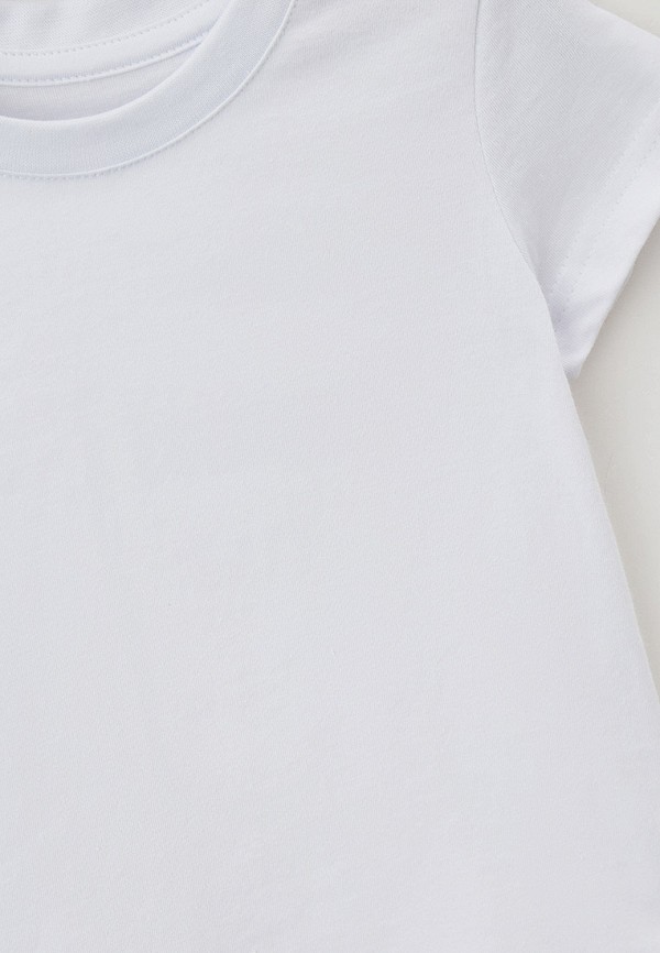 фото Футболка choupette