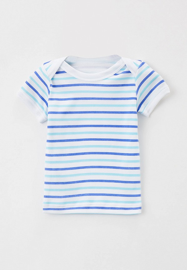 Футболка Under the Blanket 890₽