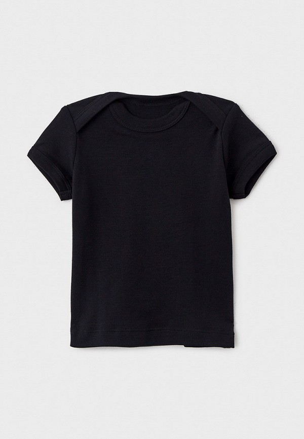 Футболка Under the Blanket 517₽