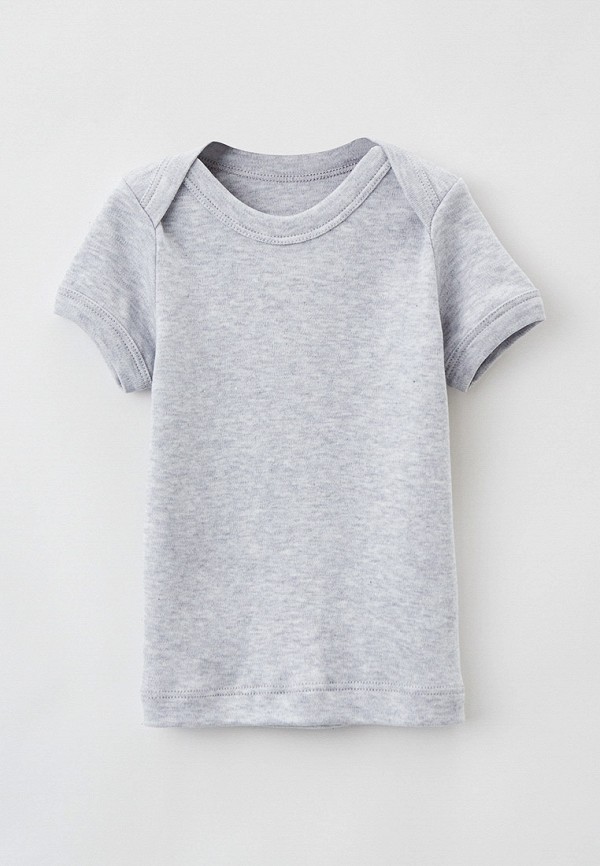 Футболка Under the Blanket 517₽