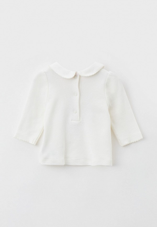 фото Лонгслив и брюки mothercare