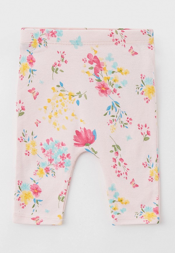 фото Лонгслив и брюки mothercare