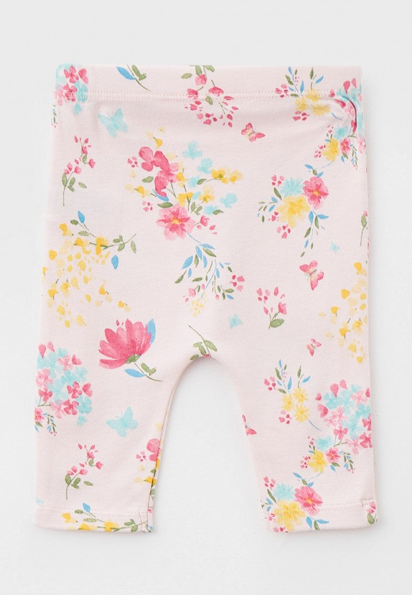 фото Лонгслив и брюки mothercare