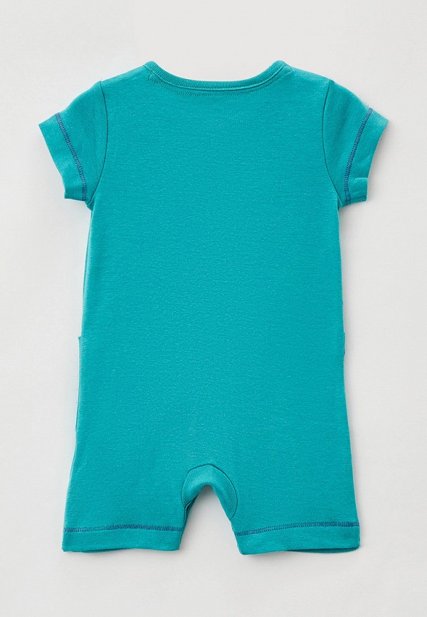 фото Комбинезон бельевой mothercare