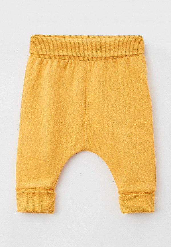 фото Брюки спортивные 2 шт. mothercare