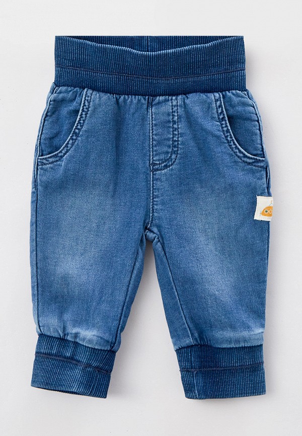 фото Брюки спортивные mothercare