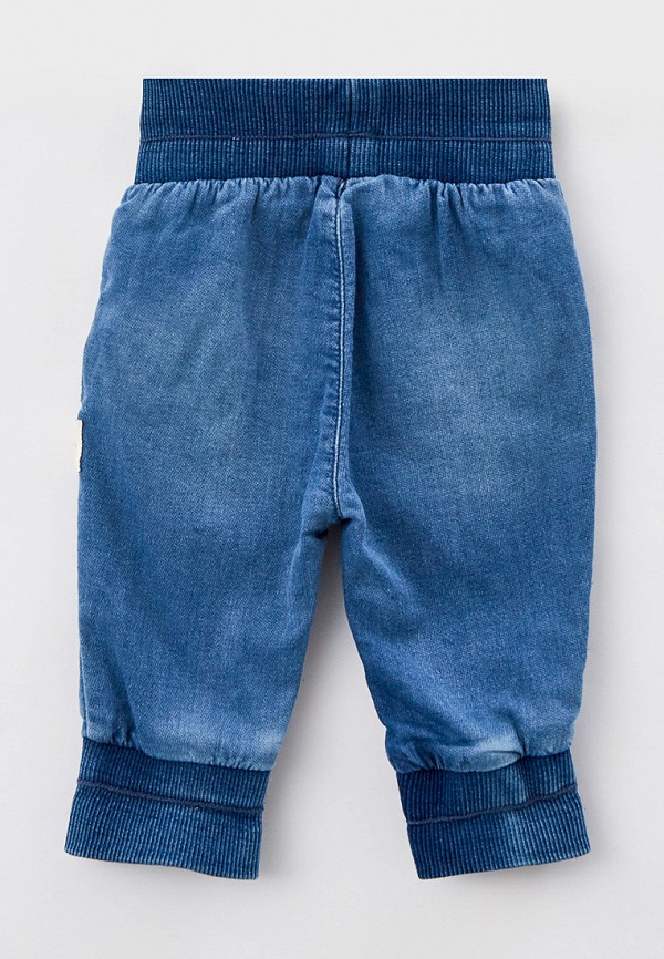 фото Брюки спортивные mothercare