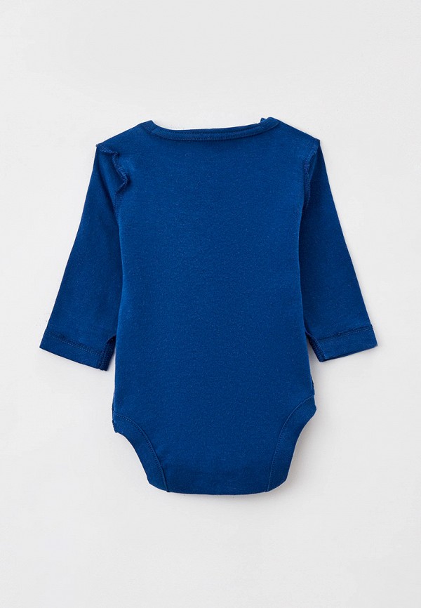 фото Боди 3 шт. mothercare