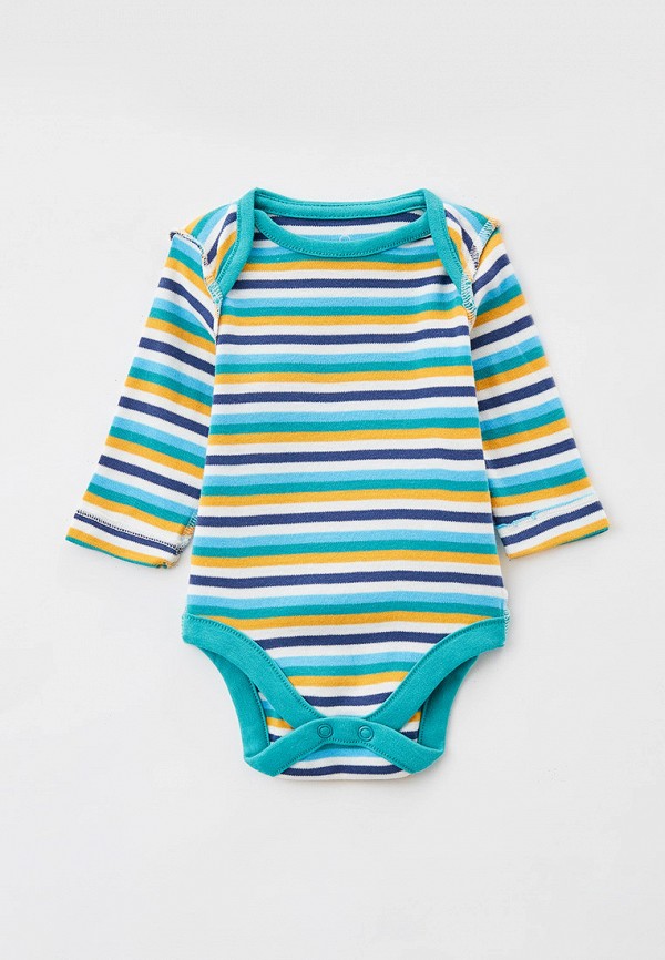 фото Боди 3 шт. mothercare