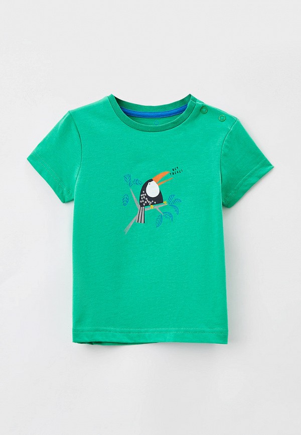 фото Рубашка и футболка mothercare