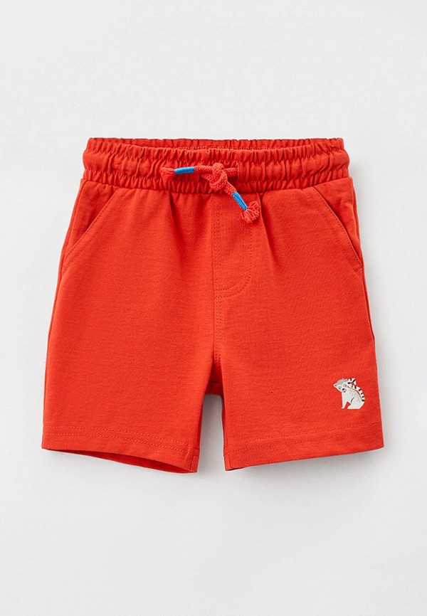 фото Шорты 3 шт. mothercare