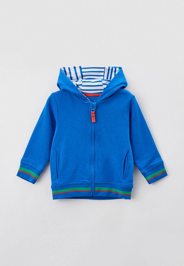 фото Толстовка mothercare