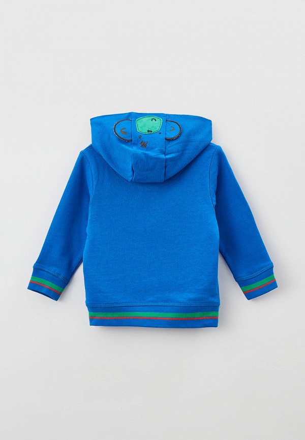 фото Толстовка mothercare