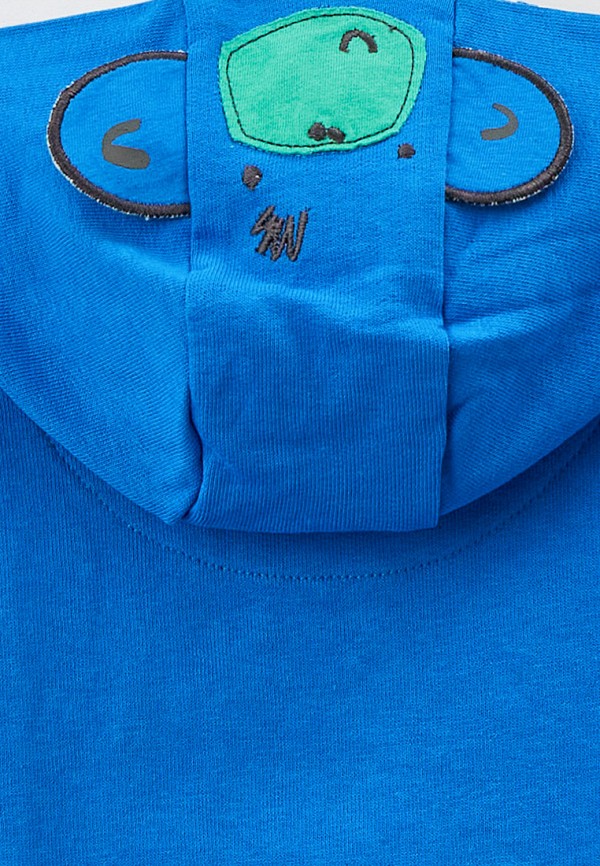 фото Толстовка mothercare