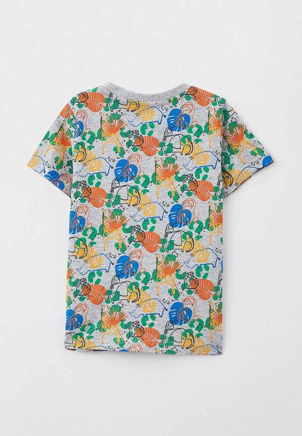 фото Футболка mothercare