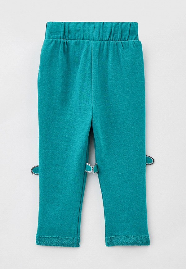 фото Брюки спортивные 2 шт. mothercare