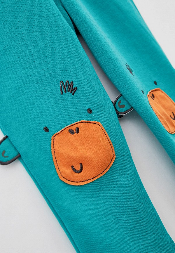 фото Брюки спортивные 2 шт. mothercare